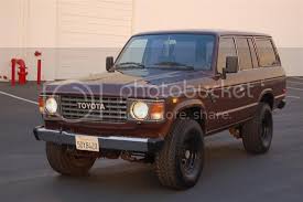 Image result for Brown 1984 Toyota