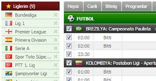 Fifa is a euro 2020 eleme canli skor very competitive form of esports. Canli Skor Imgur