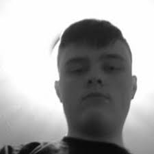 Stream Declan Foster music