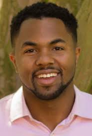 The Price is Right: From Dornsife to Price