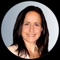 70+ "Julie Larocque" profiles