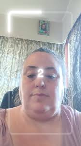 Katrina drummond-joyce (@userd261x4z4h1)'s videos with Victoria's Secret