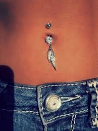 Get The Look Get Body Piercing Jewelry Ideas Bellybutton Piercings Cute Piercings Belly Jewelry