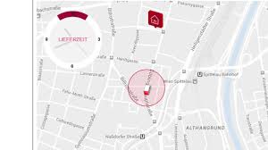 Becoming a dpd pickup point. Live Tracking Von Dpd Youtube