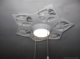 From white ceiling fans and black ceiling fans to brushed nickel and bronze, factor in color with design to achieve the perfect look for your space. Pin On House Lighting
