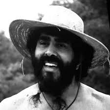 Megan Cody (@megancody9)