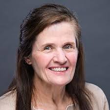 Amazon.com: June Goulding: books, biography, latest update