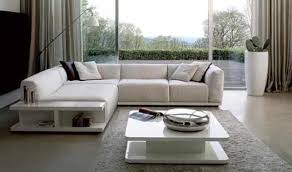 Jadikan 30 sofa minimalis ini sebagai pemanis ruangan anda. Sofa Ruang Tamu Minimalis Modern Belum Interior Balikpapan Art Production Asia