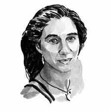 Cataloguing shark life in Timor-Leste's rich waters