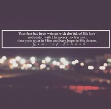 Fear Of A Name Increases Fear Of The Thing Itself Meaning In Hindi Pin On Religion