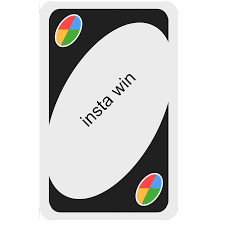 I'm happy to announce i been working on ''uno go!'' as art director and character designer with studio i wish this is real, an anime that's based on playing the uno card game. Blank Uno Card Template