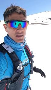 Angelo Delvalle (@angelodelvok) · Instagram 照片和视频