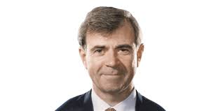 Middlesex South Registry of Deeds