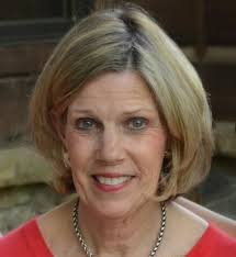 Jane Rouse Obituary (2020)