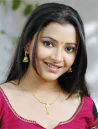 Shweta started her career in television series, and then moved to silver screen by debuting in the national award winning film, makdee in 2002. Shweta Basu Prasad Indian Actress Profile Pictures Movies Events Nowrunning