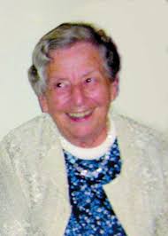 Lista de falecimentos