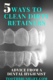Pin On Invisalign