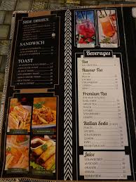 Tempat makan ini tak hanya memiliki cita rasa yang enak namun juga memiliki 100 pejual makanan. Sky Garden Cafe And Resto By Susan Spa And Resort Makan Malam Di Atas Kerlipan Kota Ambarawa Meykke Santoso Education Traveling Lifestyle