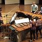 Concert: UMass Percussion Ensemble event image