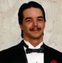 Profile Picture of Obituary information for Chad Schmitz - Sturm Funeral Home (@sturmfh.com) on Google