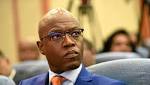 Eskom relies 'ridiculous' lawyer's report