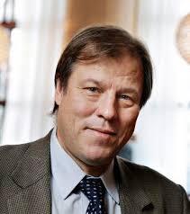 Regional Approach for Promoting Sustainable Energy