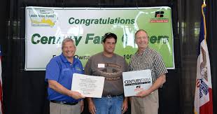 Lawrence & Joanne Blake, James Blake