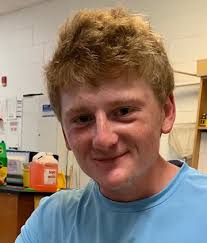 September 2022 Newsletter