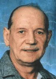 Wilhelm Dauth Obituary (2023)