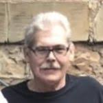 Obituary: Russell Glen Schofield