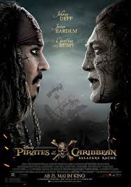 However, after two years pirates of the caribbean 6 is still in early development with its release on the distant horizon. 7 Pirates Of The Caribbean Dead Men Tell No Tales Ideas Pirates Of The Caribbean Pirates Caribbean