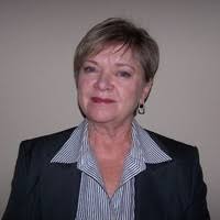 Dillon Occleston Email & Phone Number