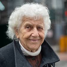 Arabella Huntington is the real-life woman behind the character Sylvia  Chamberlain in HBO's television series The Gilded Age. Arabella was once  considered the richest woman in America, thanks to her two railway