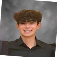 Rosario Ulloa-Severino