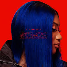Aya nakamura, boussad badji, julio masidi, glory panda lyrics powered by www.musixmatch.com. Aya Nakamura Copines Listen With Lyrics Deezer