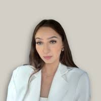 300+ "Szelest" profiles