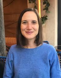 Foot, les yeux fermés