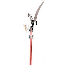 Pole pruner, blower, vintage service station island light pole a bout fifteen feet high. Bond 8975 12 Professional Grade Pole Pruner With Fiberglass Handle Walmart Com Walmart Com