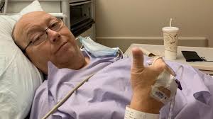 Fundraiser for Bonnie Olson by Darci Jacobson : DuWayne Olson needs a  kidney!