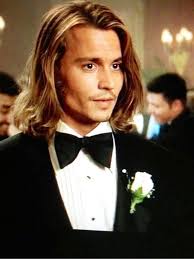 Picture Of Johnny Depp Young Johnny Depp Johnny Depp Johnny Depp Pictures