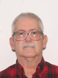 Sex Offenders near Pine Forest Elementary School