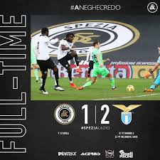 Spezia vs lazio betting tips. Gmdwnkz5xjcrum