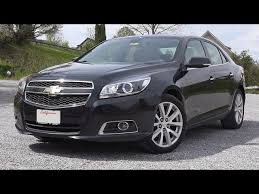 Image result for Black Granite 2012 Malibu