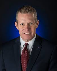 NASA差点把所有载人航天资金都给了波音-腾讯新闻