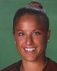 SOUTH DAKOTA HIGH SCHOOL COACHES ASSOCIATION