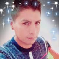 50+ perfiles de «Eddy Torre»