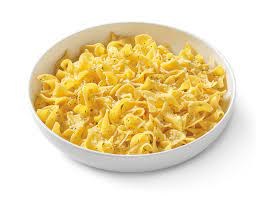 Noodles and company buttered noodles recipe. Buttered Noodles Noodles Company