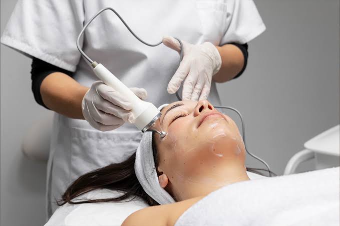 Acne Treatment in Dubai | Clear Skin with SMC Dermatologists
