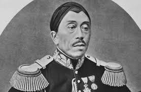 Check spelling or type a new query. Serat Tripama Pupuh Dhandhanggula Other Quizizz