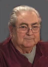 Obituary for Hugh Caleb Lowe, Sr.